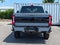 2026 Ford SUPER DUTY F-250 Platinum