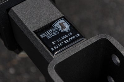 2026 Ford SUPER DUTY F-250 Platinum