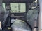 2026 Ford SUPER DUTY F-250 Platinum
