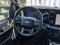 2026 Ford SUPER DUTY F-250 Platinum