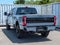 2026 Ford SUPER DUTY F-250 Platinum