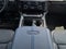 2026 Ford SUPER DUTY F-250 Platinum