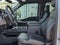 2026 Ford SUPER DUTY F-250 Platinum