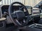 2026 Ford SUPER DUTY F-250 Platinum
