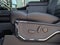2026 Ford SUPER DUTY F-250 Platinum