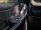 2026 Ford SUPER DUTY F-250 Platinum