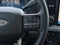 2026 Ford SUPER DUTY F-250 Platinum