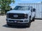 2026 Ford SUPER DUTY F-250 Platinum