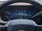 2026 Ford SUPER DUTY F-250 Platinum