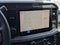 2026 Ford SUPER DUTY F-250 Platinum