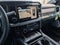 2026 Ford SUPER DUTY F-250 Platinum