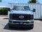 2026 Ford SUPER DUTY F-250 Platinum