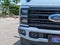 2026 Ford SUPER DUTY F-250 Platinum