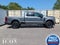 2026 Ford SUPER DUTY F-250 Platinum