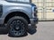 2026 Ford SUPER DUTY F-250 Platinum