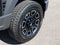2026 Ford SUPER DUTY F-250 Platinum