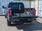 2026 Ford SUPER DUTY F-250 Platinum
