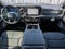 2026 Ford SUPER DUTY F-250 Platinum