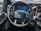 2026 Ford SUPER DUTY F-250 Platinum