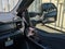 2026 Ford SUPER DUTY F-250 Platinum