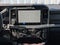 2026 Ford SUPER DUTY F-250 Platinum