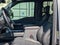 2026 Ford SUPER DUTY F-250 Platinum