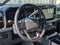 2026 Ford SUPER DUTY F-250 Platinum