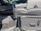 2026 Ford SUPER DUTY F-250 Platinum