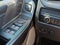 2026 Ford SUPER DUTY F-250 Platinum