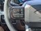 2026 Ford SUPER DUTY F-250 Platinum