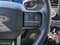 2026 Ford SUPER DUTY F-250 Platinum