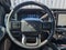 2026 Ford SUPER DUTY F-250 Platinum