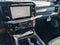 2026 Ford SUPER DUTY F-250 Platinum