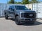 2026 Ford SUPER DUTY F-250 Platinum