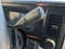 2026 Ford SUPER DUTY F-250 Platinum