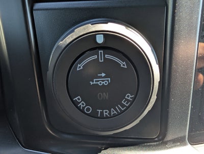 2026 Ford SUPER DUTY F-250 Platinum