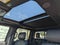 2026 Ford SUPER DUTY F-250 Platinum
