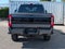 2026 Ford SUPER DUTY F-250 Platinum