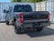 2026 Ford SUPER DUTY F-250 Platinum