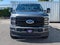 2026 Ford SUPER DUTY F-250 Platinum