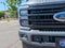 2026 Ford SUPER DUTY F-250 Platinum