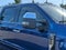 2026 Ford SUPER DUTY F-250 King Ranch