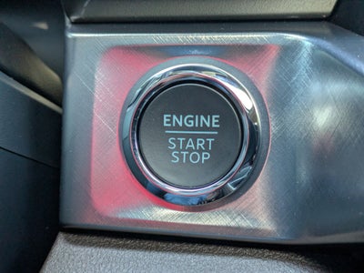 2026 Ford SUPER DUTY F-250 King Ranch