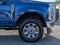 2026 Ford SUPER DUTY F-250 King Ranch