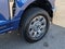 2026 Ford SUPER DUTY F-250 King Ranch