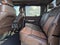 2026 Ford SUPER DUTY F-250 King Ranch