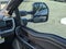 2026 Ford SUPER DUTY F-250 King Ranch