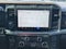 2026 Ford SUPER DUTY F-250 King Ranch