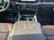 2026 Ford SUPER DUTY F-250 King Ranch