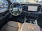 2026 Ford SUPER DUTY F-250 King Ranch